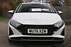 Hyundai I20 1.0 T-GDi Premium DCT Euro 6 (s/s) 5dr White
