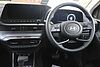 Hyundai I20 1.0 T-GDi Premium DCT Euro 6 (s/s) 5dr White