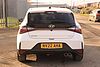Hyundai I20 1.0 T-GDi MHEV N Line Euro 6 (s/s) 5dr White