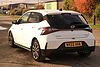 Hyundai I20 1.0 T-GDi MHEV N Line Euro 6 (s/s) 5dr White
