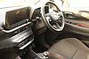 Hyundai I20 1.0 T-GDi MHEV N Line Euro 6 (s/s) 5dr White