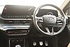 Hyundai I20 1.0 T-GDi MHEV N Line Euro 6 (s/s) 5dr White