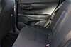 Hyundai I20 1.0 T-GDi Ultimate Euro 6 (s/s) 5dr White