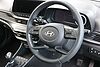 Hyundai I20 1.0 T-GDi Ultimate Euro 6 (s/s) 5dr White