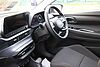 Hyundai I20 1.0 T-GDi Premium DCT Euro 6 (s/s) 5dr Red