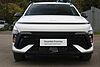 Hyundai KONA 1.0 T-GDi N Line Euro 6 (s/s) 5dr White