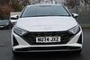 Hyundai I20 1.0 T-GDi Advance Euro 6 (s/s) 5dr White