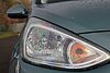 Hyundai I10 1.0 SE Euro 6 5dr Blue