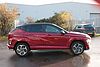 Hyundai KONA 1.6 h-GDi N Line S DCT Euro 6 (s/s) 5dr Red