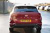Hyundai KONA 1.6 h-GDi N Line S DCT Euro 6 (s/s) 5dr Red