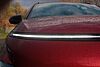 Hyundai KONA 1.6 h-GDi N Line S DCT Euro 6 (s/s) 5dr Red