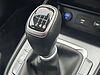 Hyundai KONA 1.0 T-GDi MHEV SE Connect Euro 6 (s/s) 5dr Grey