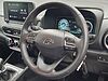 Hyundai KONA 1.0 T-GDi MHEV SE Connect Euro 6 (s/s) 5dr Grey