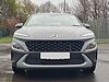 Hyundai KONA 1.0 T-GDi MHEV SE Connect Euro 6 (s/s) 5dr Grey