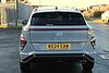 Hyundai KONA 1.6 T-GDi N Line S DCT Euro 6 (s/s) 5dr Grey