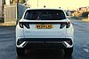 Hyundai TUCSON 1.6 T-GDi N Line Auto Euro 6 (s/s) 5dr White
