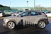 Hyundai KONA 1.0 T-GDi MHEV SE Connect Euro 6 (s/s) 5dr Grey