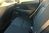 Hyundai KONA 1.0 T-GDi MHEV SE Connect Euro 6 (s/s) 5dr Grey