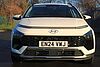 Hyundai BAYON 1.0 T-GDi Premium DCT Euro 6 (s/s) 5dr White