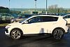 Hyundai BAYON 1.0 T-GDi Premium DCT Euro 6 (s/s) 5dr White