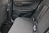Hyundai I20 1.0 T-GDi Ultimate Euro 6 (s/s) 5dr Green