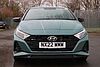 Hyundai I20 1.0 T-GDi MHEV N Line Euro 6 (s/s) 5dr Green