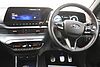 Hyundai I20 1.0 T-GDi MHEV N Line Euro 6 (s/s) 5dr Green