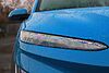 Hyundai KONA 1.0 T-GDi MHEV SE Connect Euro 6 (s/s) 5dr Blue