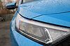 Hyundai I20 1.0 T-GDi MHEV Premium Euro 6 (s/s) 5dr Blue