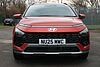 Hyundai BAYON 1.0 T-GDi Premium Euro 6 (s/s) 5dr Red