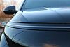 Hyundai KONA 1.6 T-GDi N Line S Euro 6 (s/s) 5dr Black
