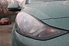 Hyundai I10 1.0 Advance Euro 6 (s/s) 5dr Green