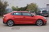 Hyundai I30 1.4 T-GDi N Line + Fastback DCT Euro 6 (s/s) 5dr Red