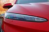 Hyundai KONA 1.0 T-GDi MHEV SE Connect Euro 6 (s/s) 5dr Red