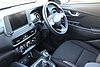 Hyundai KONA 1.0 T-GDi MHEV SE Connect Euro 6 (s/s) 5dr Red