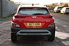 Hyundai KONA 1.0 T-GDi MHEV SE Connect Euro 6 (s/s) 5dr Red