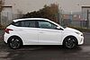 Hyundai I20 1.0 T-GDi MHEV SE Connect Euro 6 (s/s) 5dr White