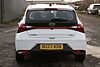 Hyundai I20 1.0 T-GDi MHEV SE Connect Euro 6 (s/s) 5dr White