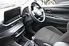 Hyundai I20 1.0 T-GDi Premium Euro 6 (s/s) 5dr Green