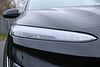 Hyundai KONA 1.0 T-GDi MHEV SE Connect Euro 6 (s/s) 5dr Black