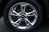Hyundai KONA 1.0 T-GDi MHEV SE Connect Euro 6 (s/s) 5dr Black