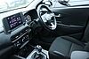Hyundai KONA 1.0 T-GDi MHEV SE Connect Euro 6 (s/s) 5dr Black