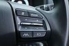 Hyundai KONA 1.0 T-GDi MHEV SE Connect Euro 6 (s/s) 5dr Black