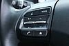 Hyundai KONA 1.0 T-GDi MHEV SE Connect Euro 6 (s/s) 5dr Black