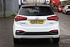 Hyundai I20 1.2 Play Euro 6 (s/s) 5dr White