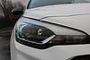 Hyundai I20 1.2 Play Euro 6 (s/s) 5dr White