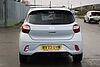 Hyundai I10 1.0 T-GDi N Line Euro 6 (s/s) 5dr Grey