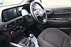 Hyundai I10 1.0 T-GDi N Line Euro 6 (s/s) 5dr Grey