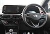 Hyundai I10 1.0 T-GDi N Line Euro 6 (s/s) 5dr Grey