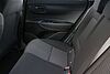 Hyundai I20 1.0 T-GDi MHEV SE Connect Euro 6 (s/s) 5dr Black